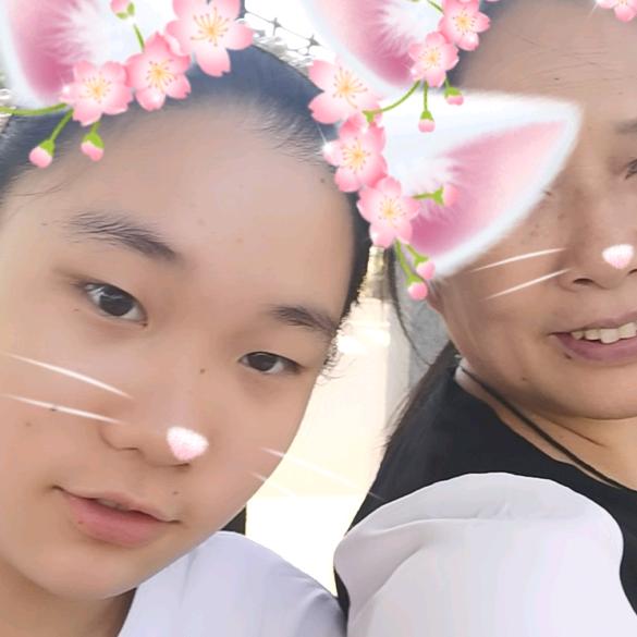 小筱