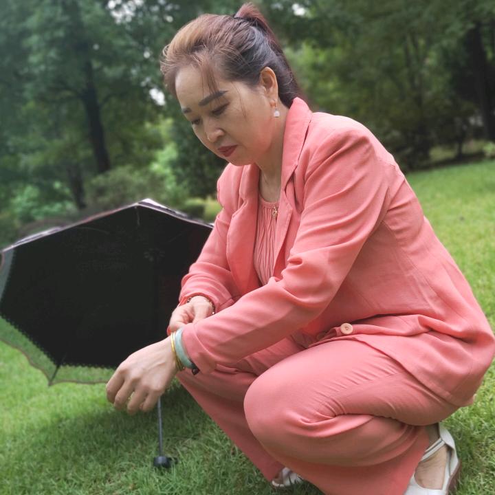 鸿锦（红运牛，上午9:10分直播）