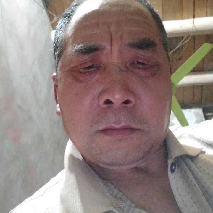 张哥