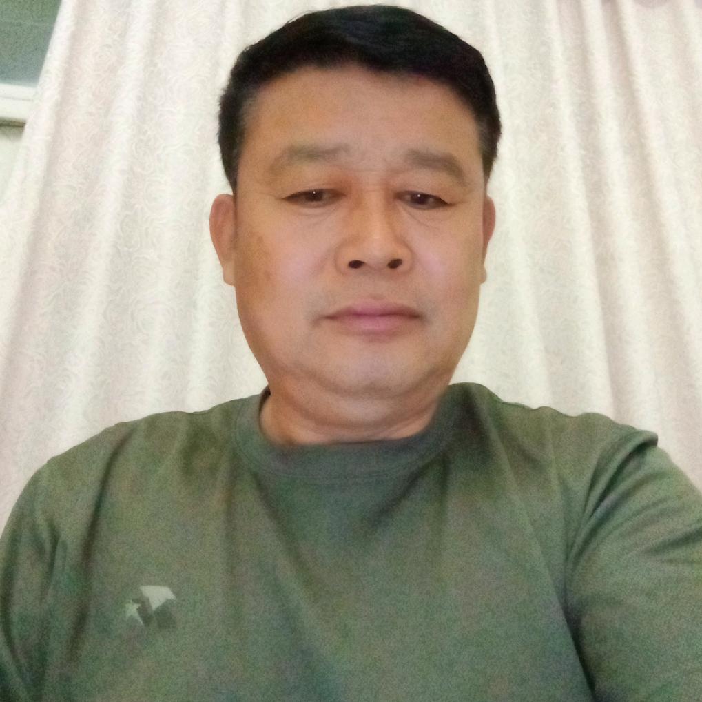 善待身边的每一个人