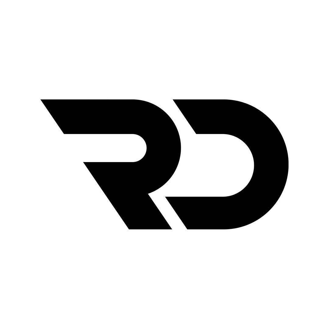 RD舞蹈工作室官方号
