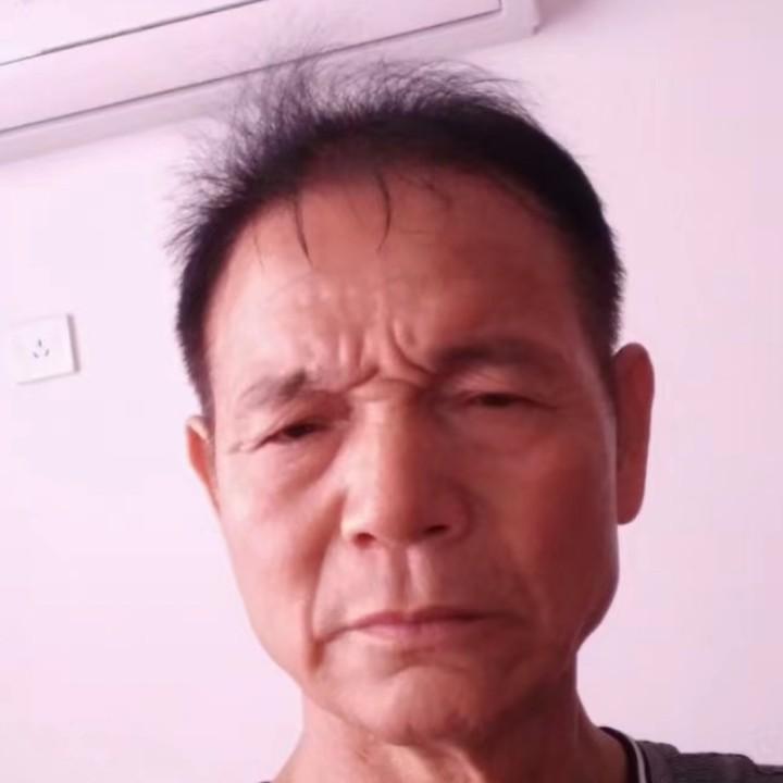 ffff一丶厂一