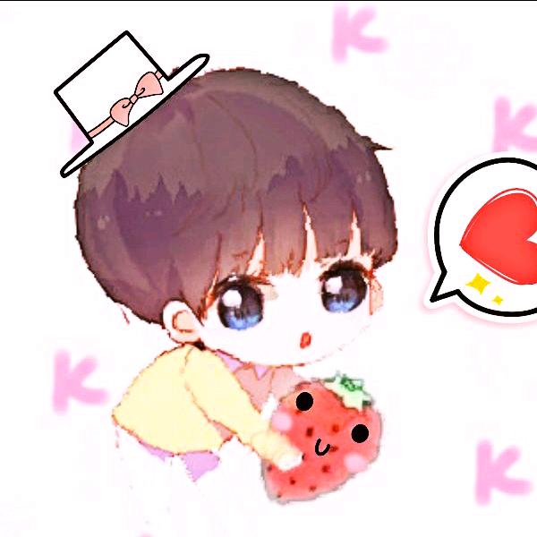 小时