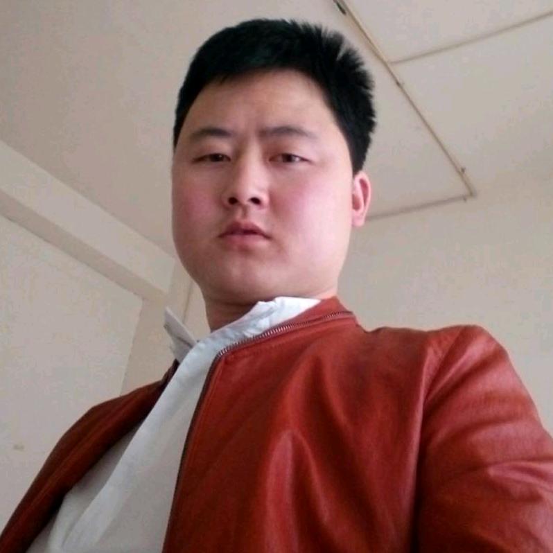 居染有你