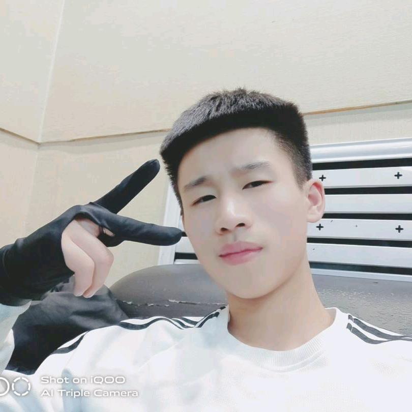 小五＼(◎o◎)／！