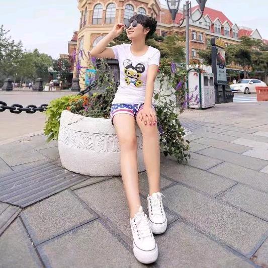 @小乖乖@