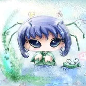 芊芊君子语
