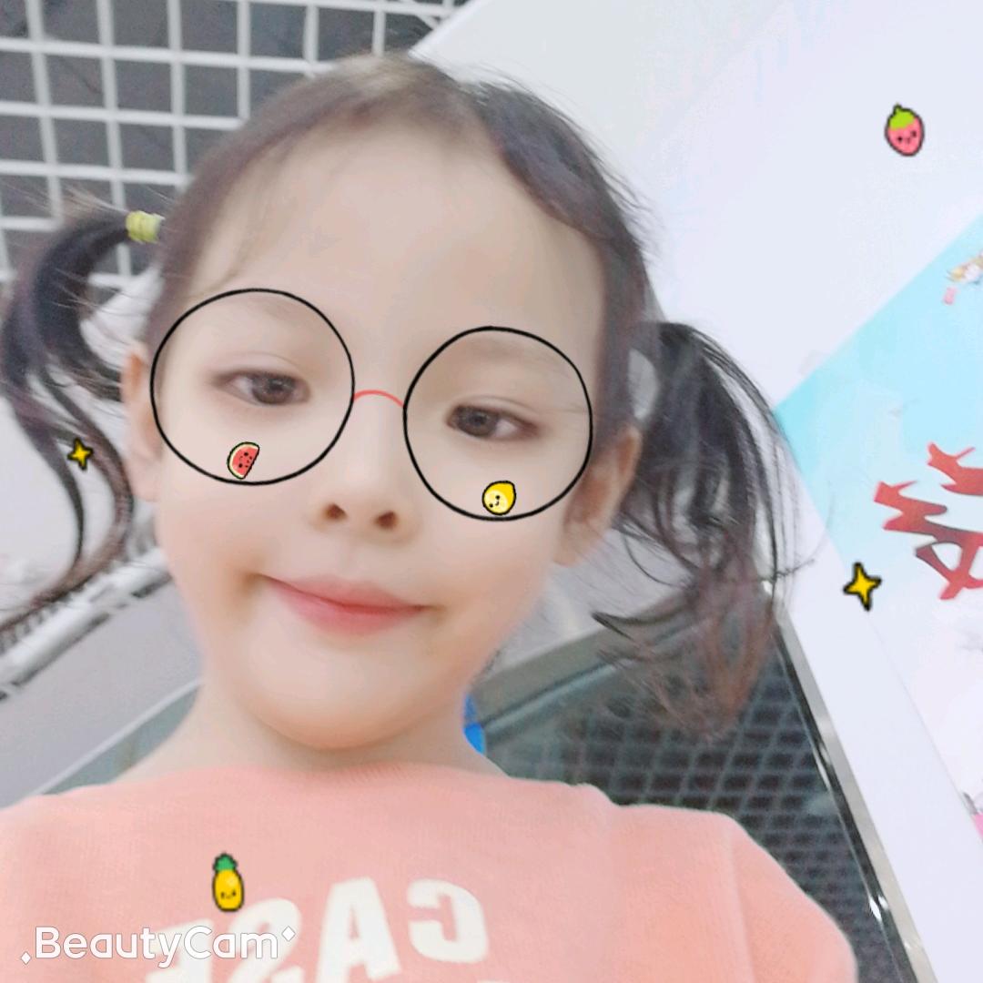 蔡不是菜