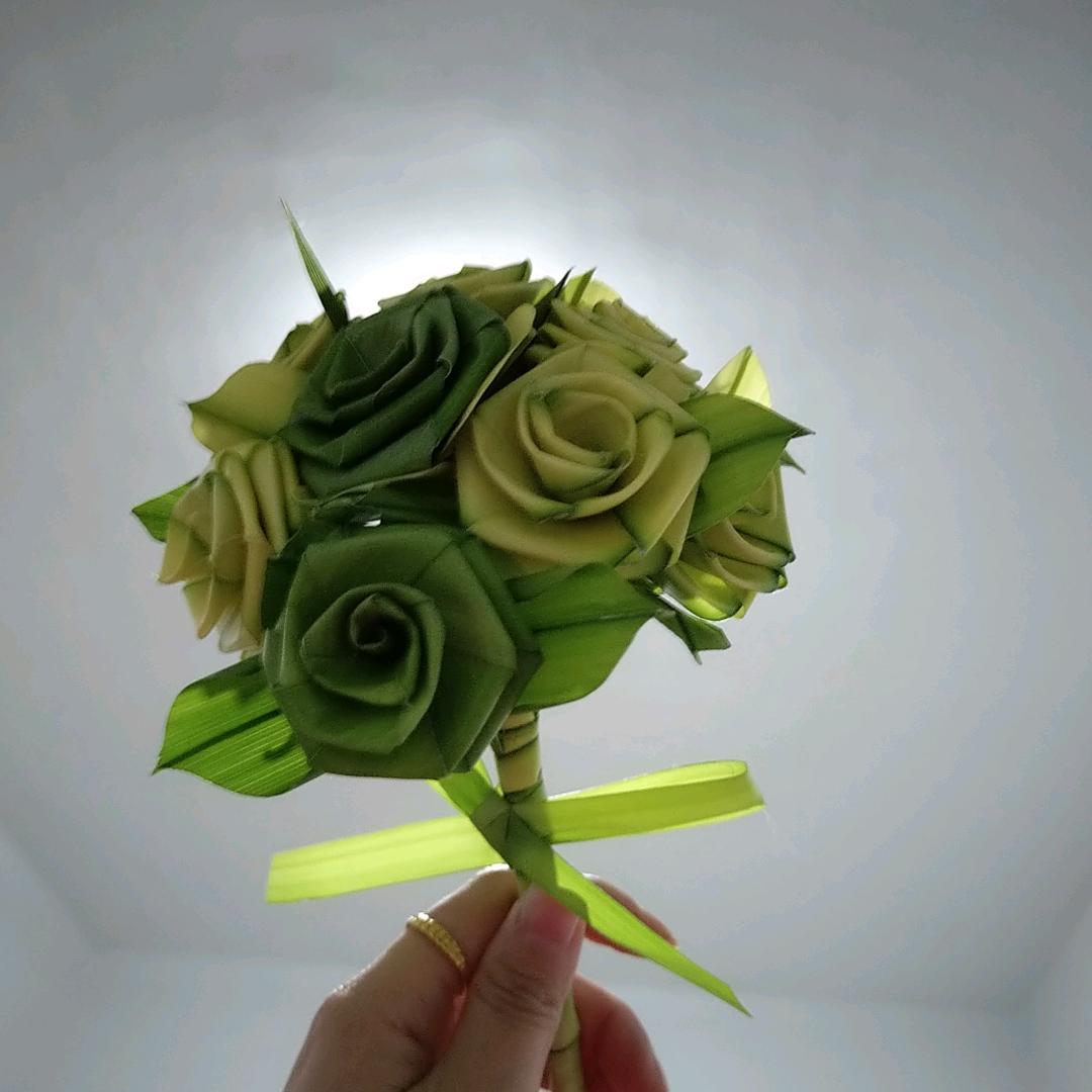 ♡ۣۖิℋ𝒶𝒷𝒾𝓉♡ۣۖ