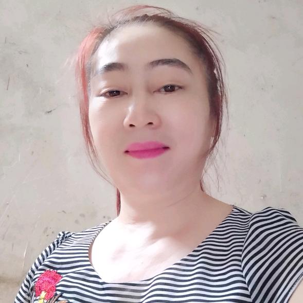 简简单单。