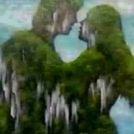 天神