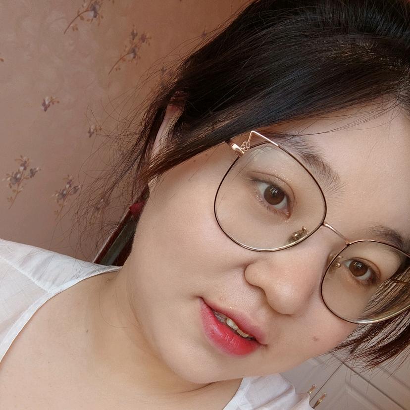 杨肉肉