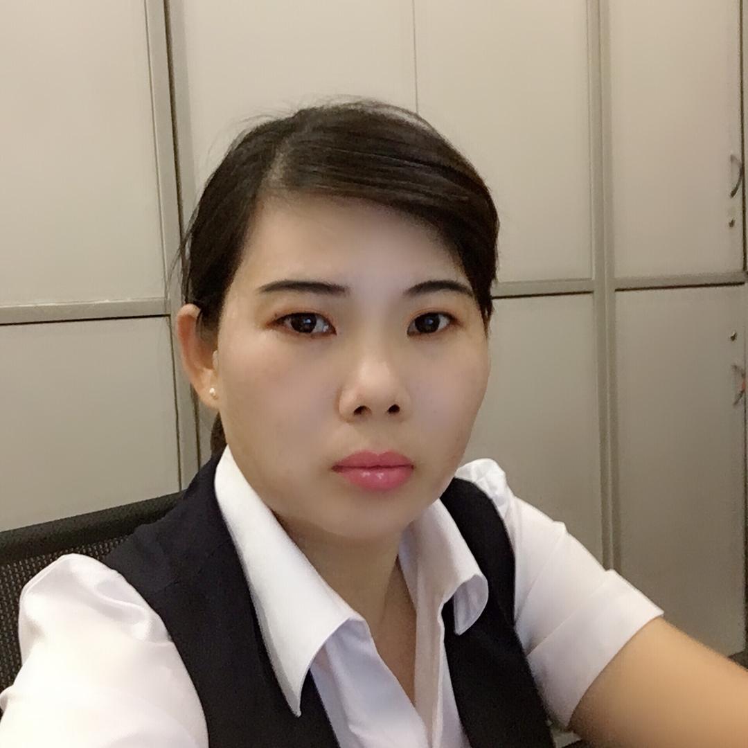 幸福快乐丶