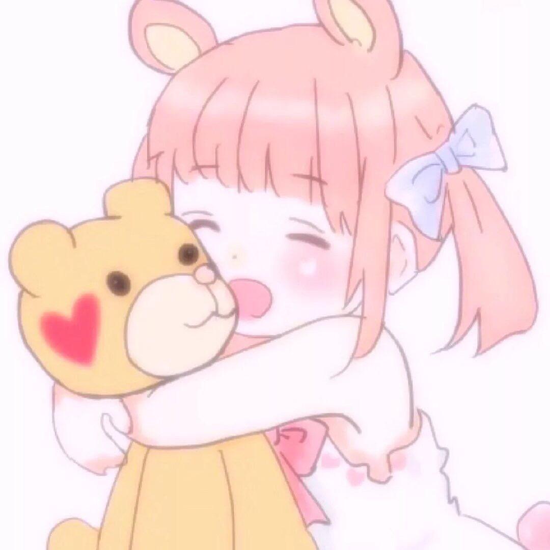 软软揪口糖🍬