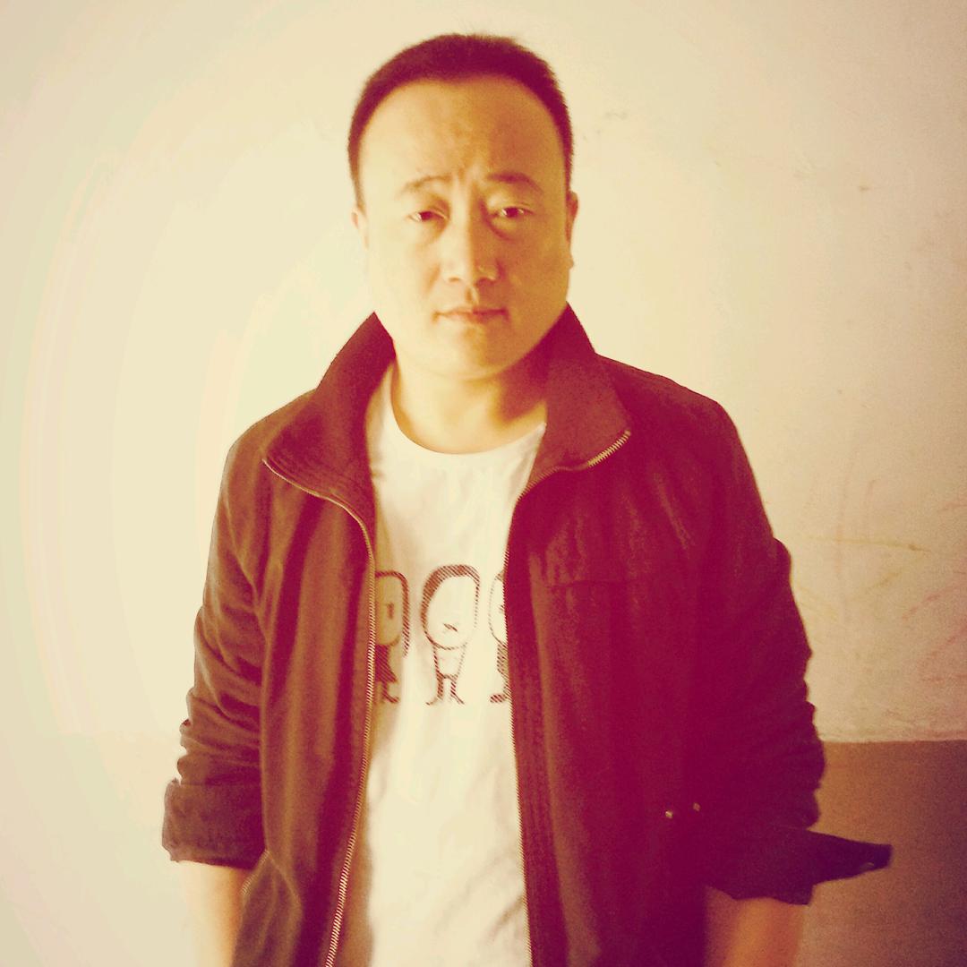 只若初见123