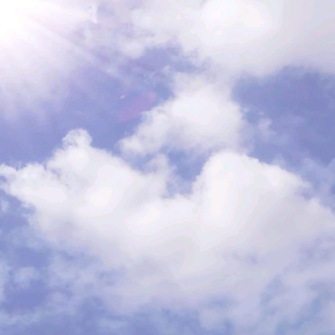 南楼南，潘少彬