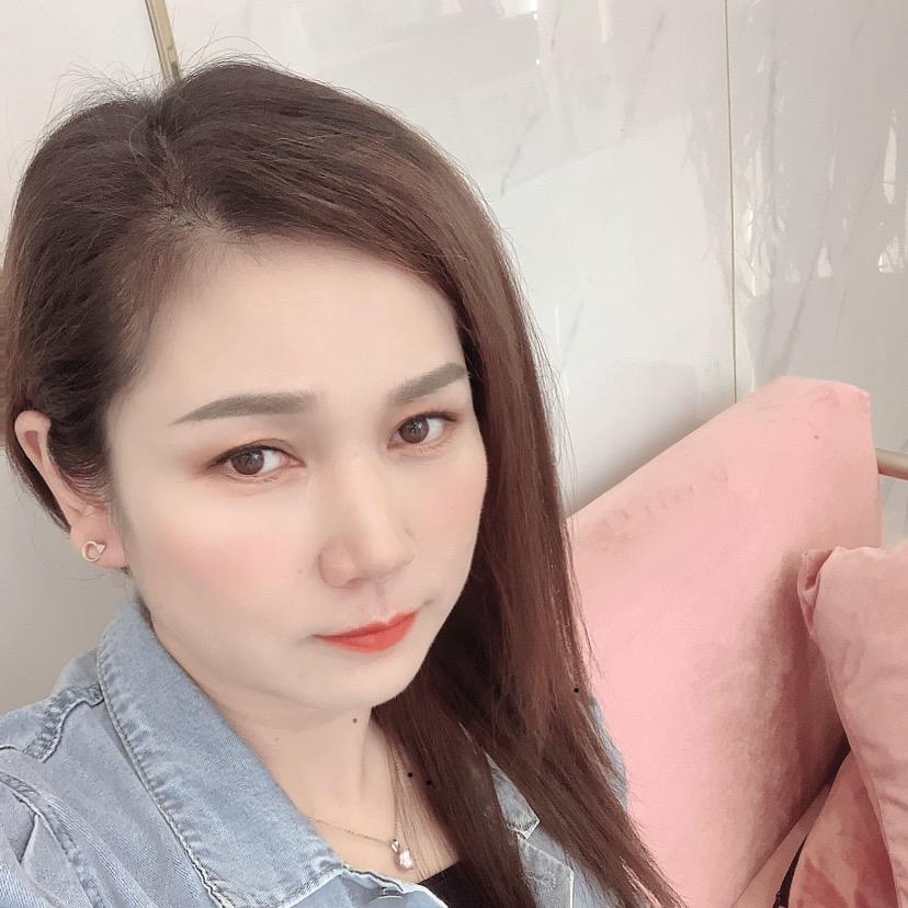 风一样的少年