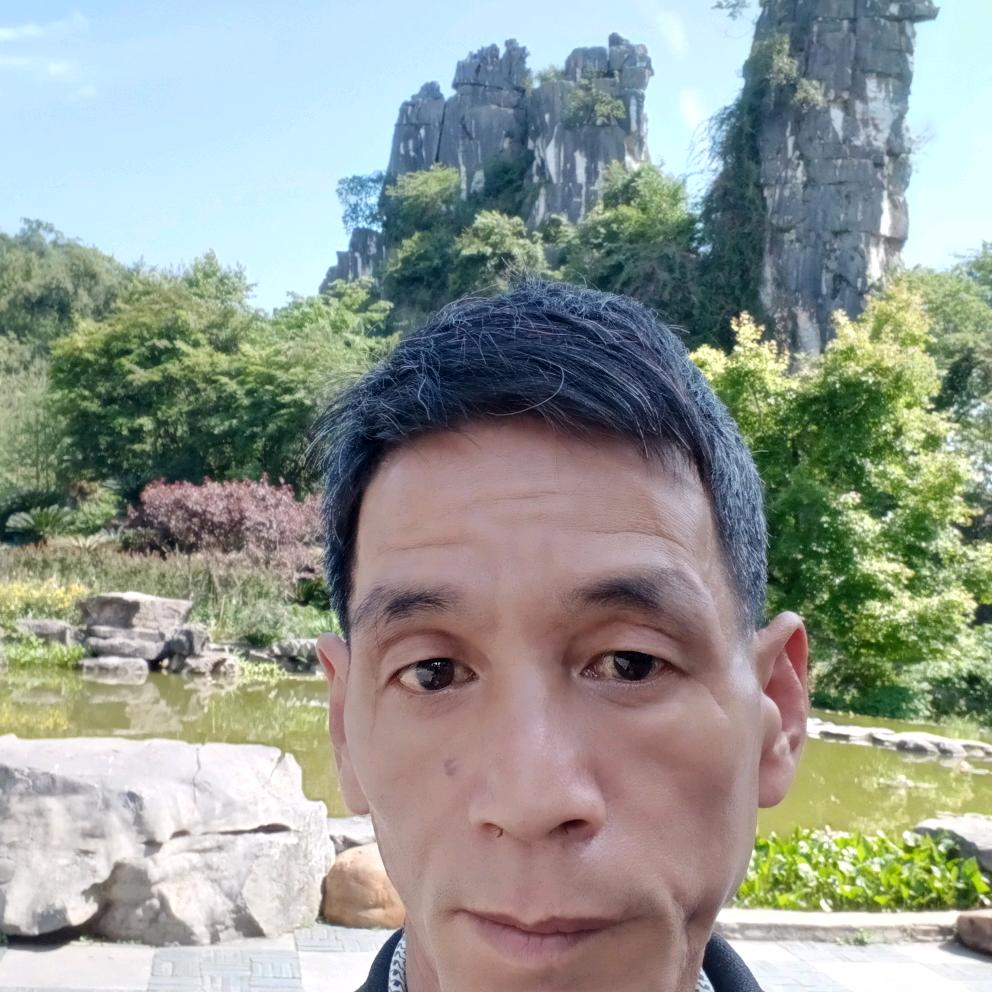 漂泊在外萍