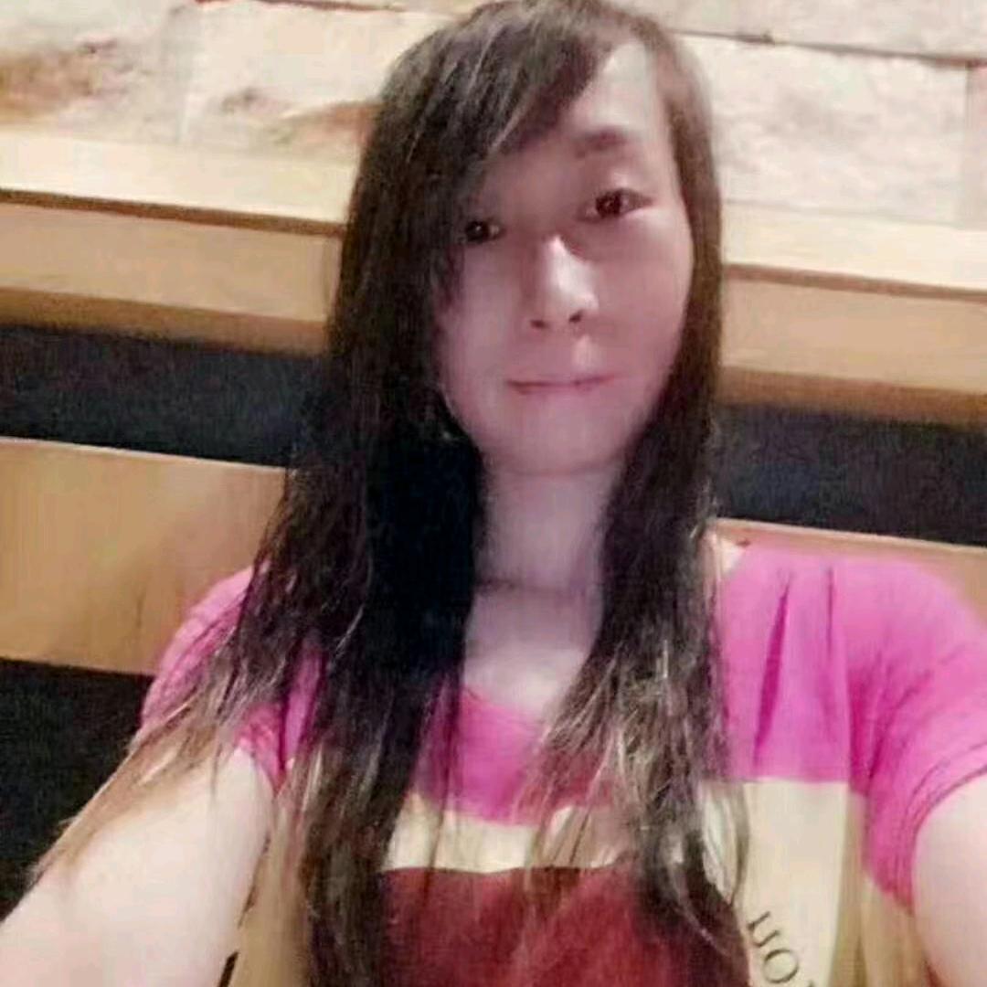 用户856318421142