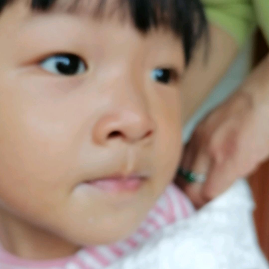 小春