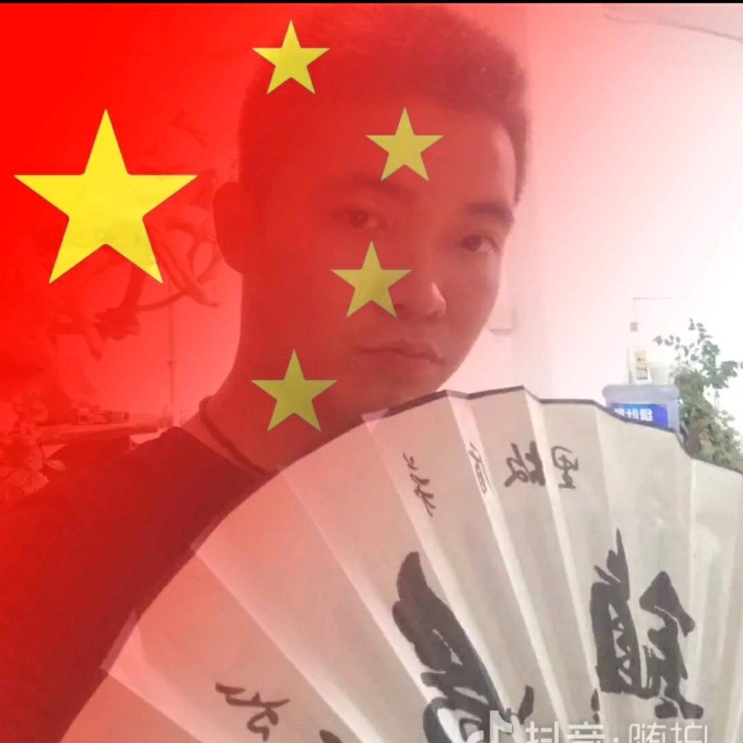 微微一笑183839