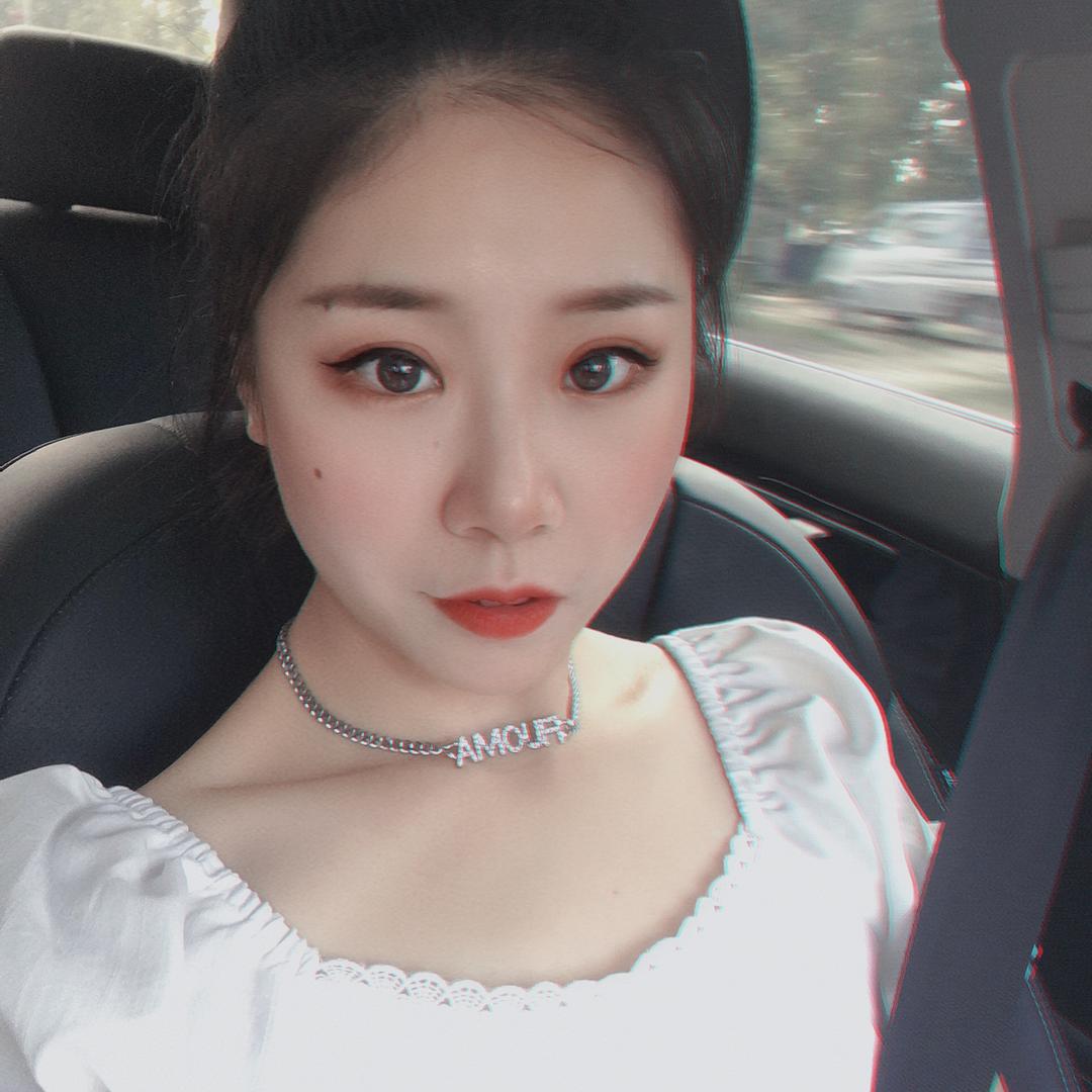@好运降琳