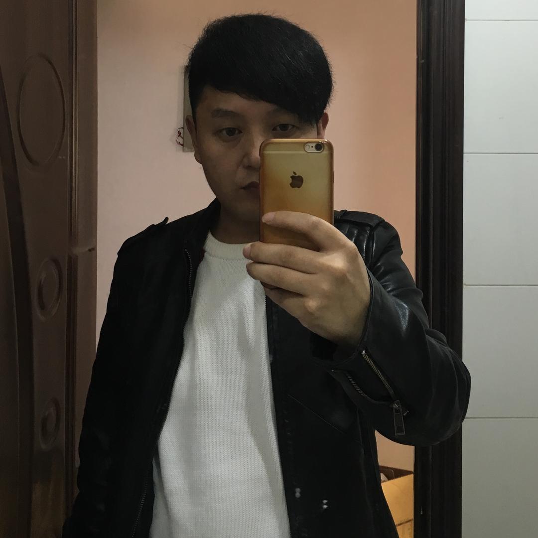 门子探店（我爱延边）
