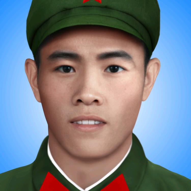 我在一中