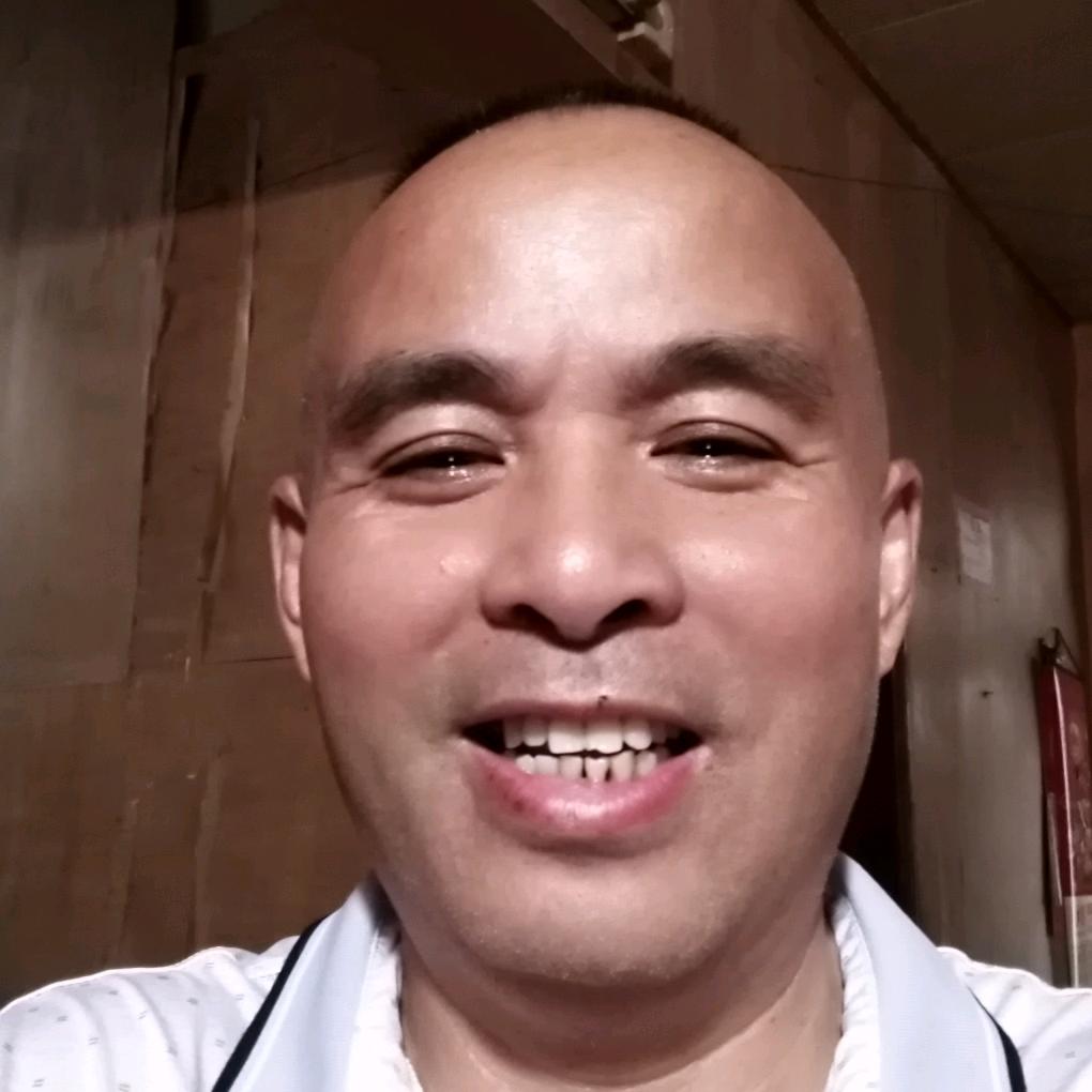 漂泊的心