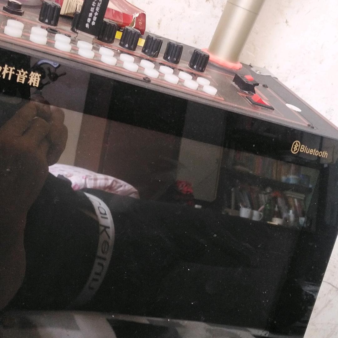 用户186557228817钟情