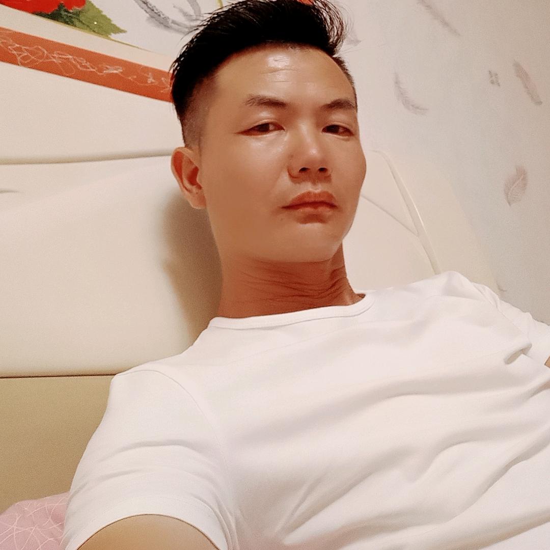 广丰区国宝李渡周平海