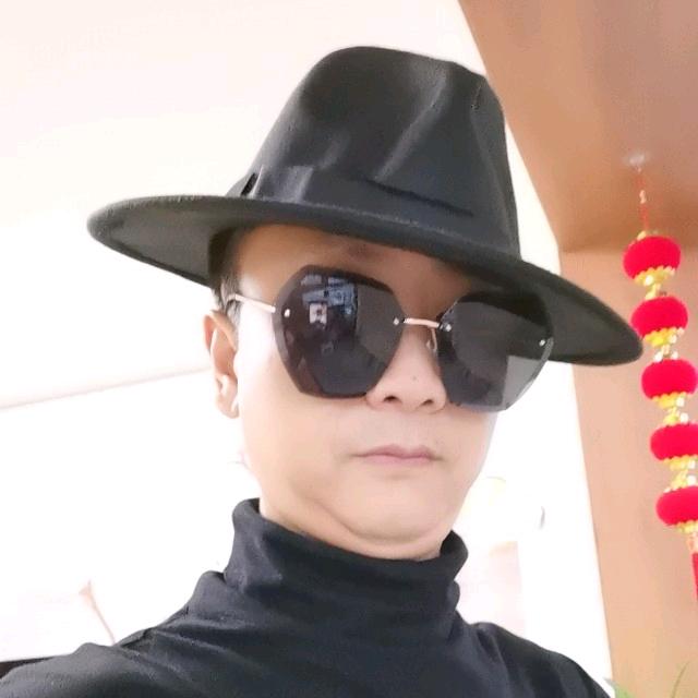 吾皇518