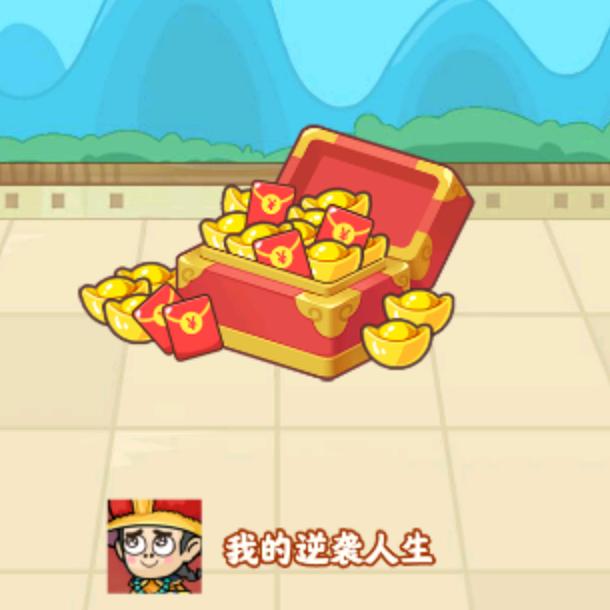 明哥