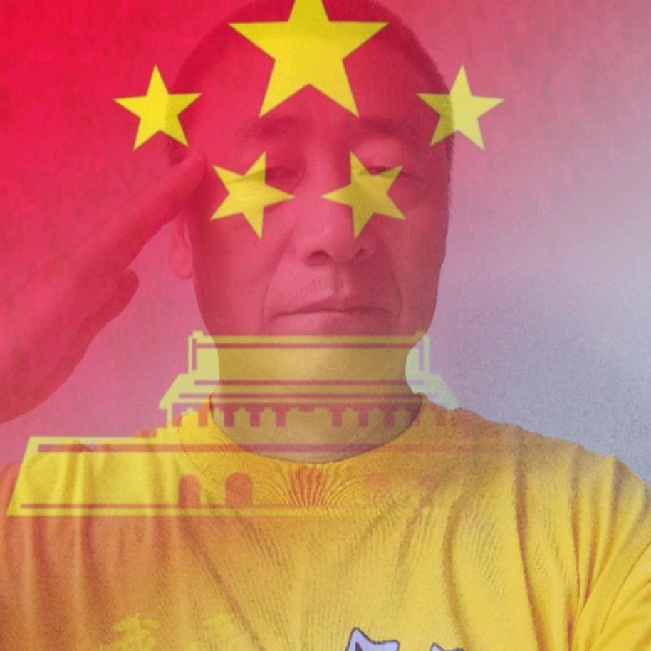 冷月★三爷