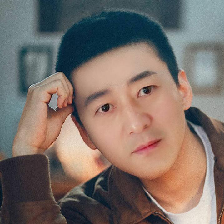 善缘头像