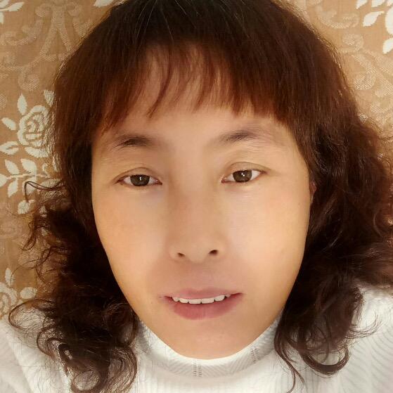 晓红