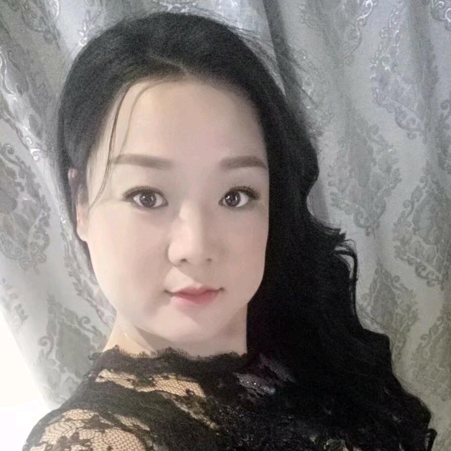 天若有情_25854