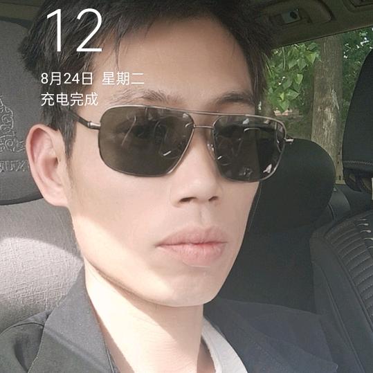 唐糖