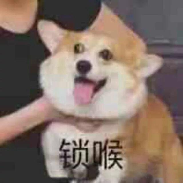 大M.