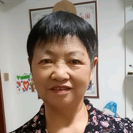 陶姐姐
