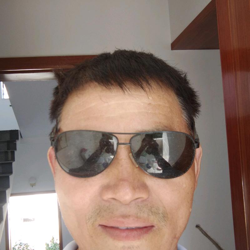 盛世经典