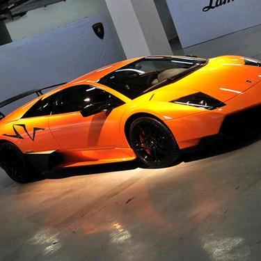 生活不易~加倍努力