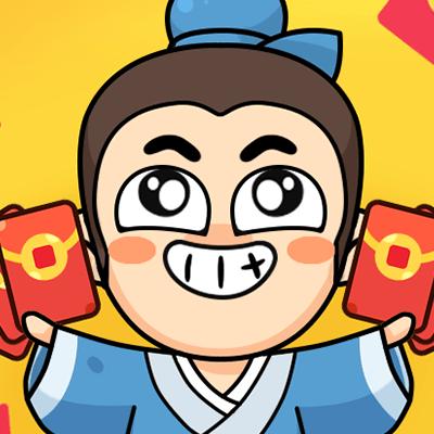 永恒的心之龙行天下