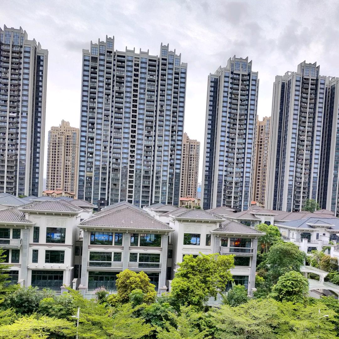 沉默是金