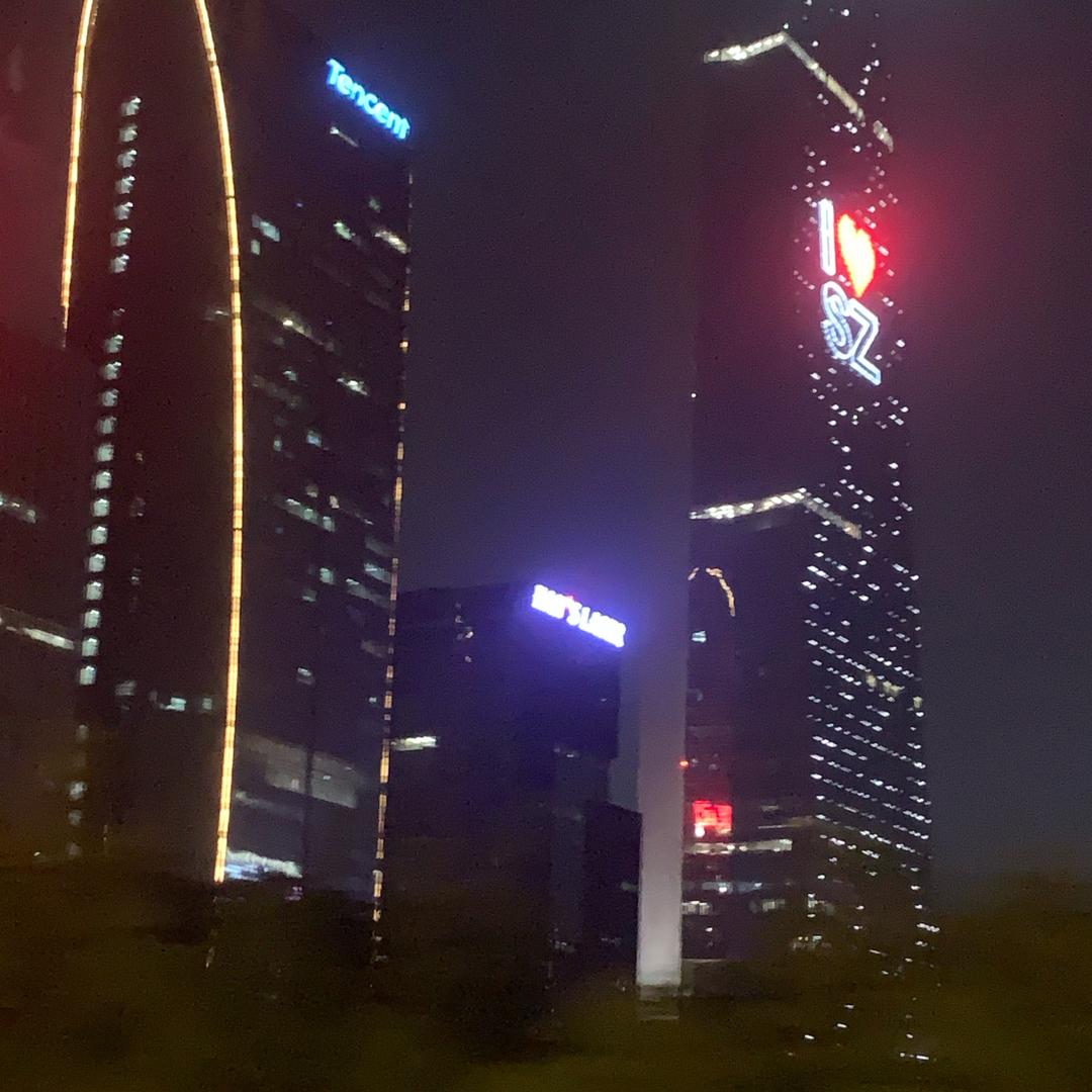 阮国胜