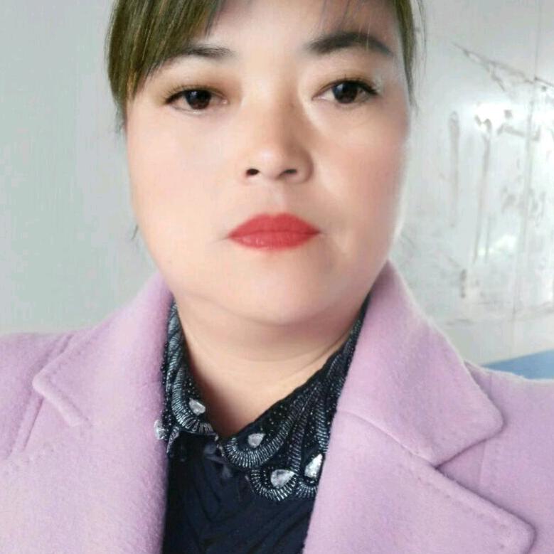 彩色的梦