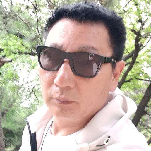 老吴V5头像