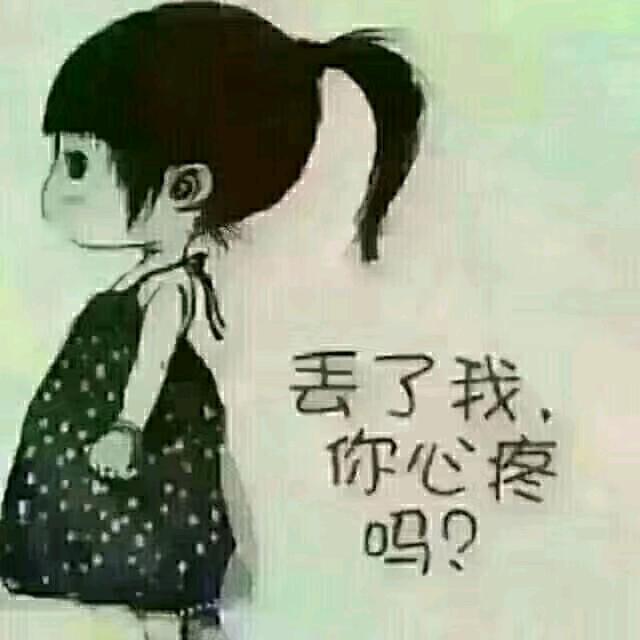 蜜蜂姐@燕子