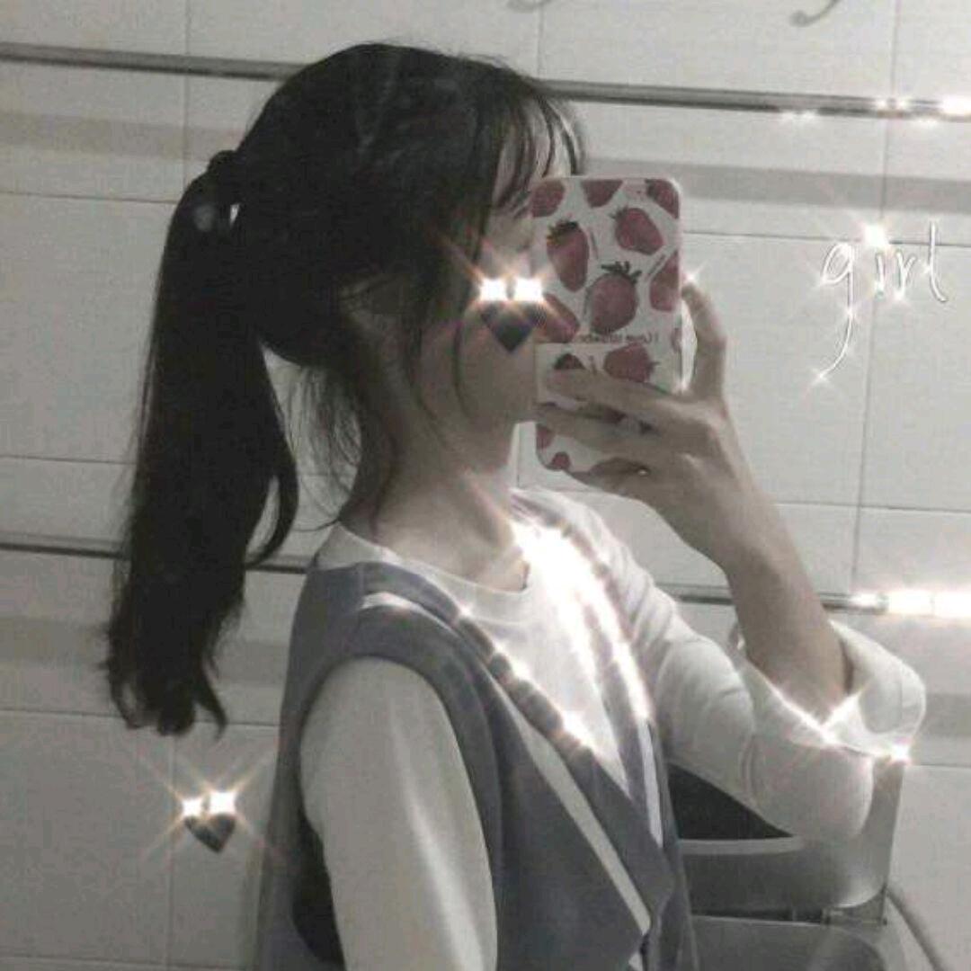 神秘哥