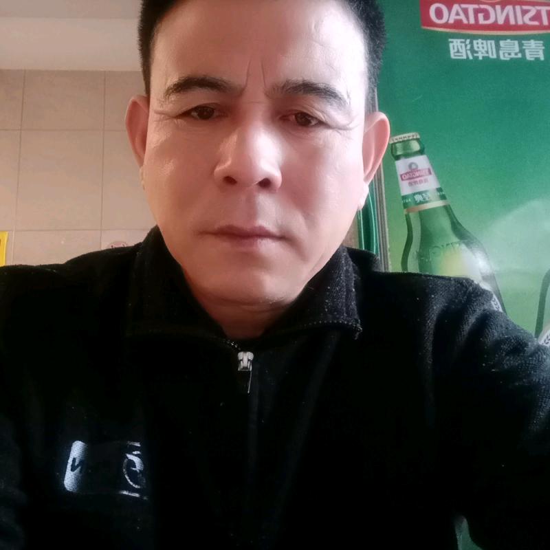 丨成龙